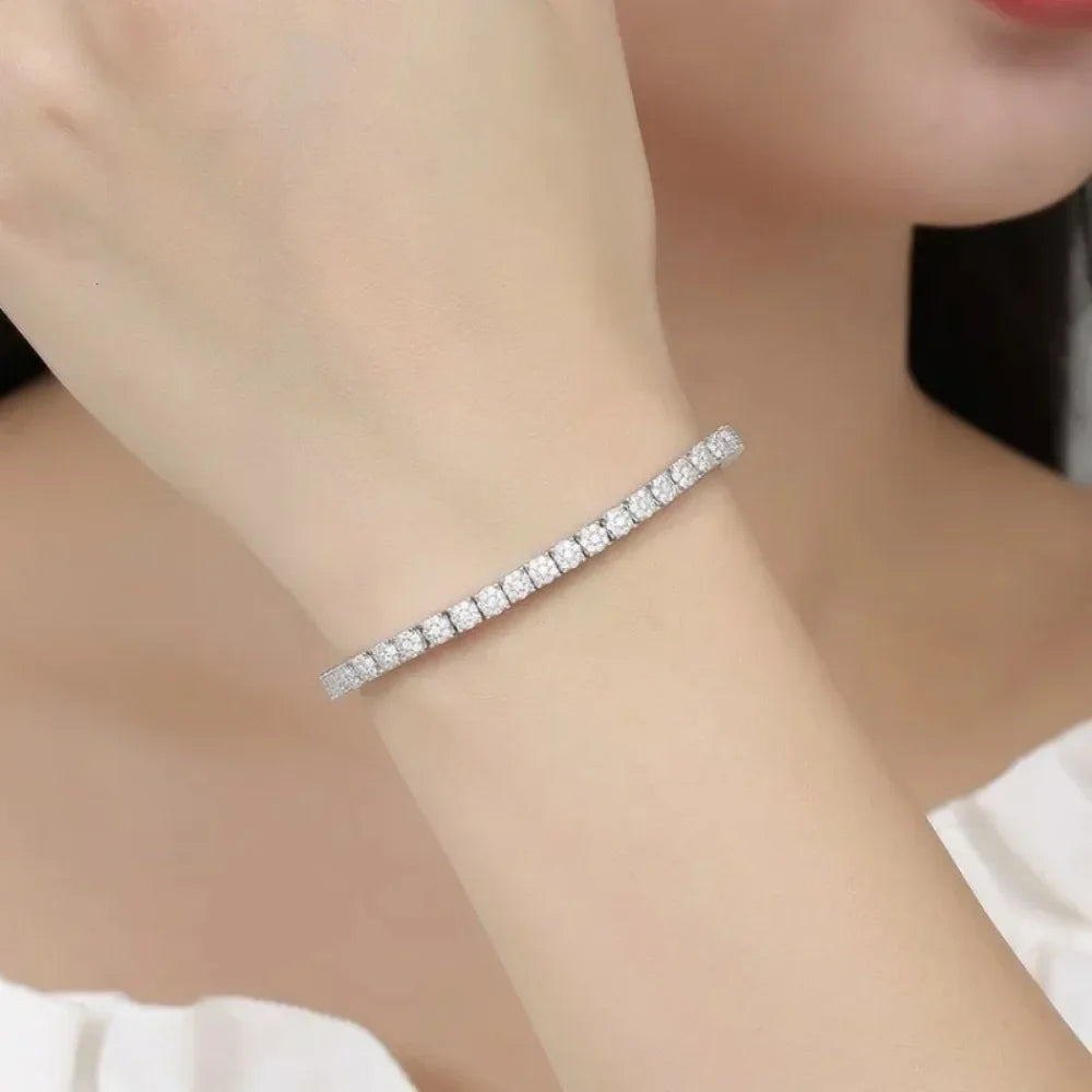 IceLink Bracelet
