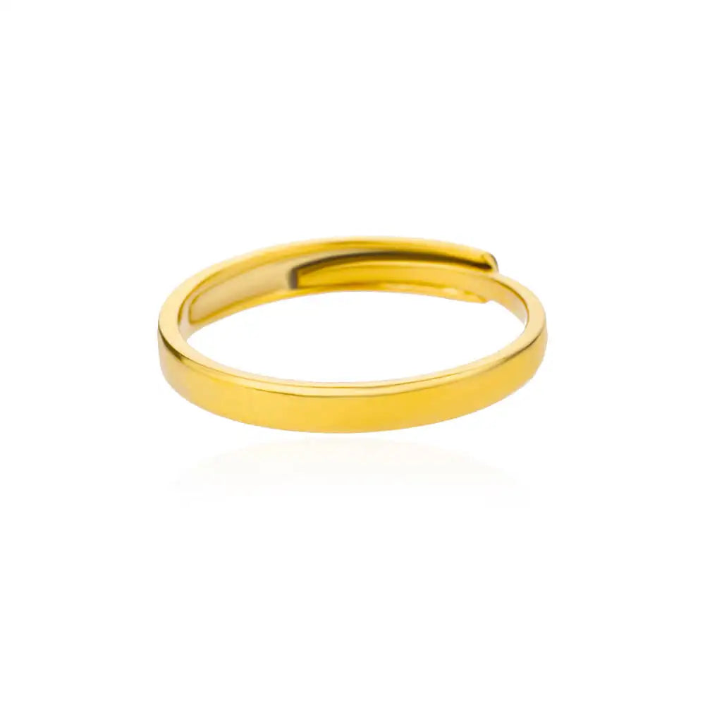 Velora Ring