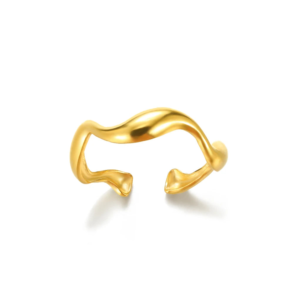Velora Ring