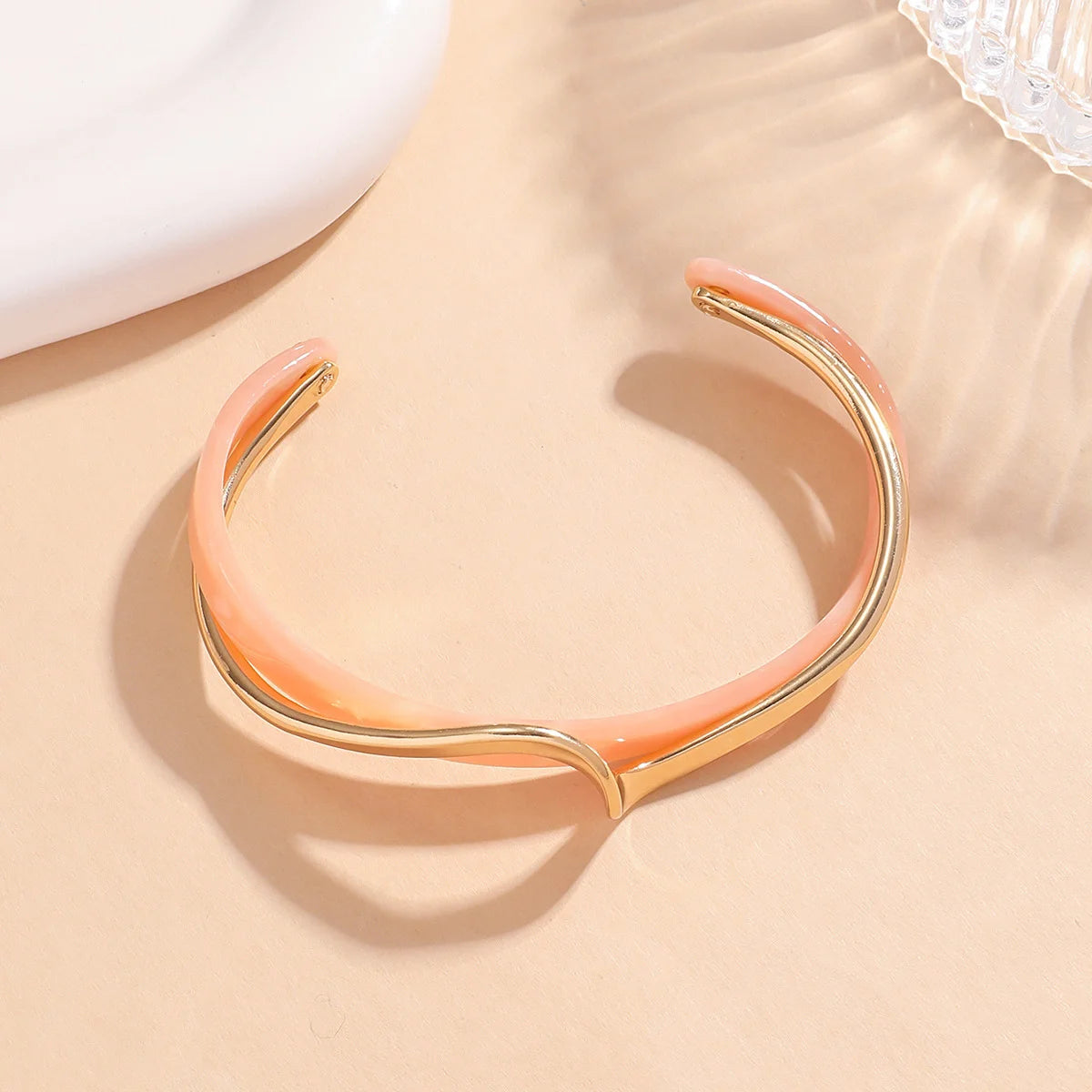 Elegant Trend Bracelet