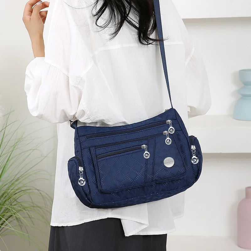 Oxford Multi Bag