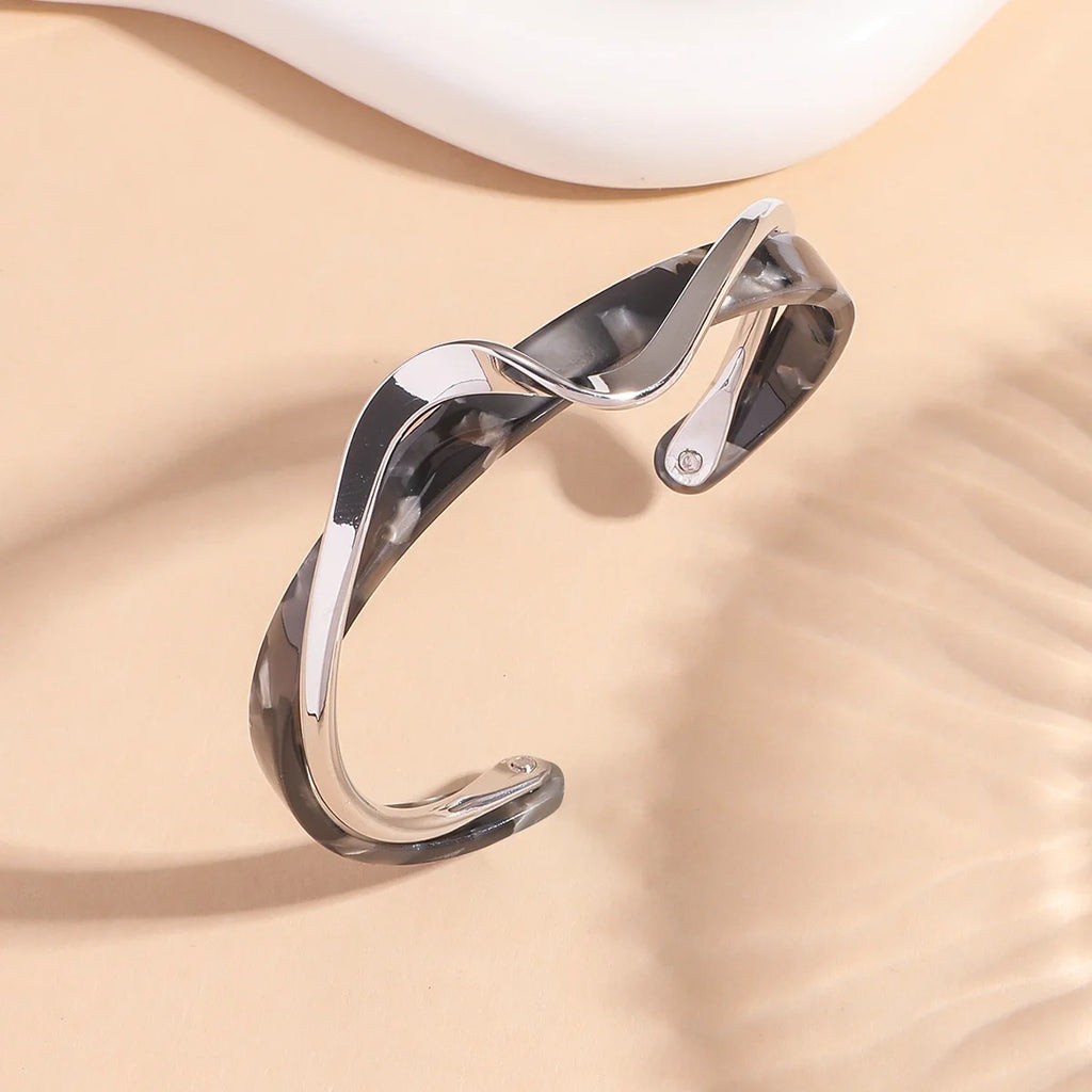 Elegant Trend Bracelet