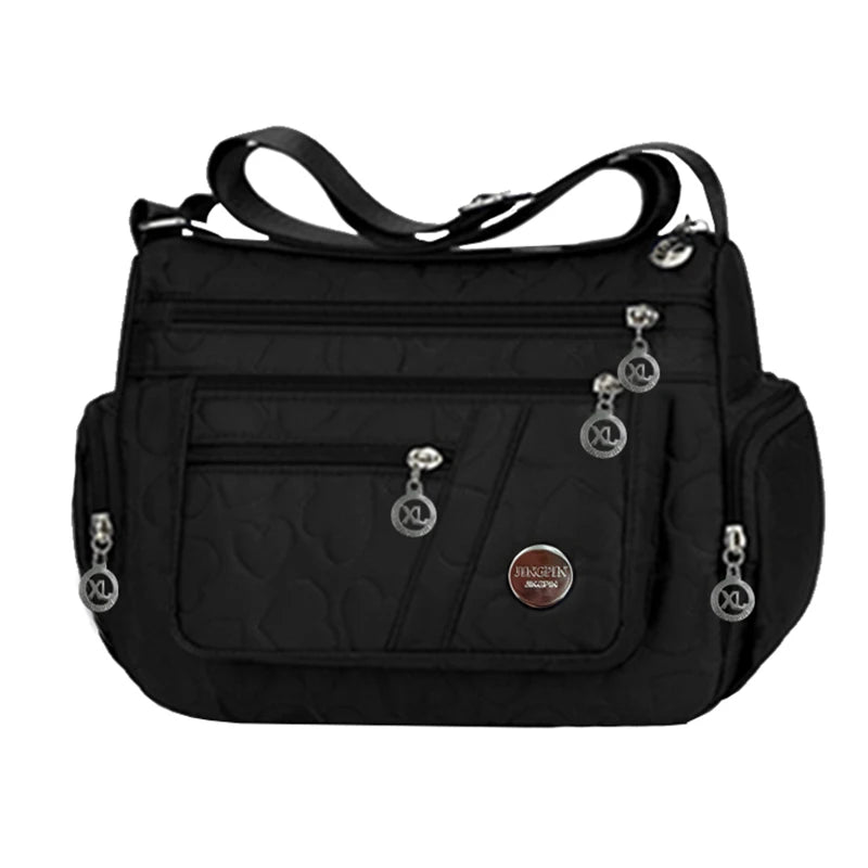 Oxford Multi Bag