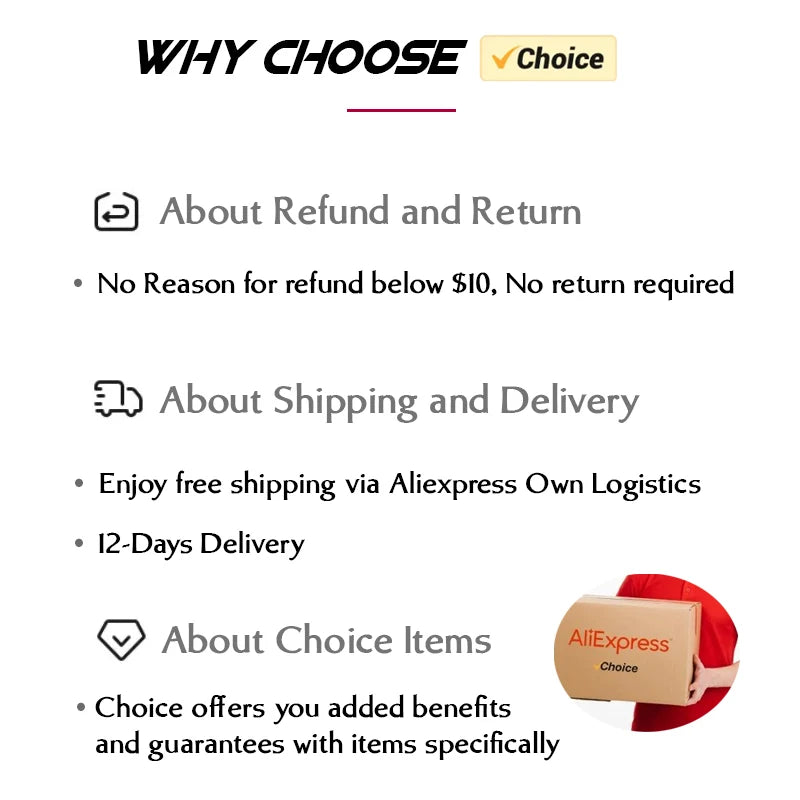 Gold Bamboo Bracelet