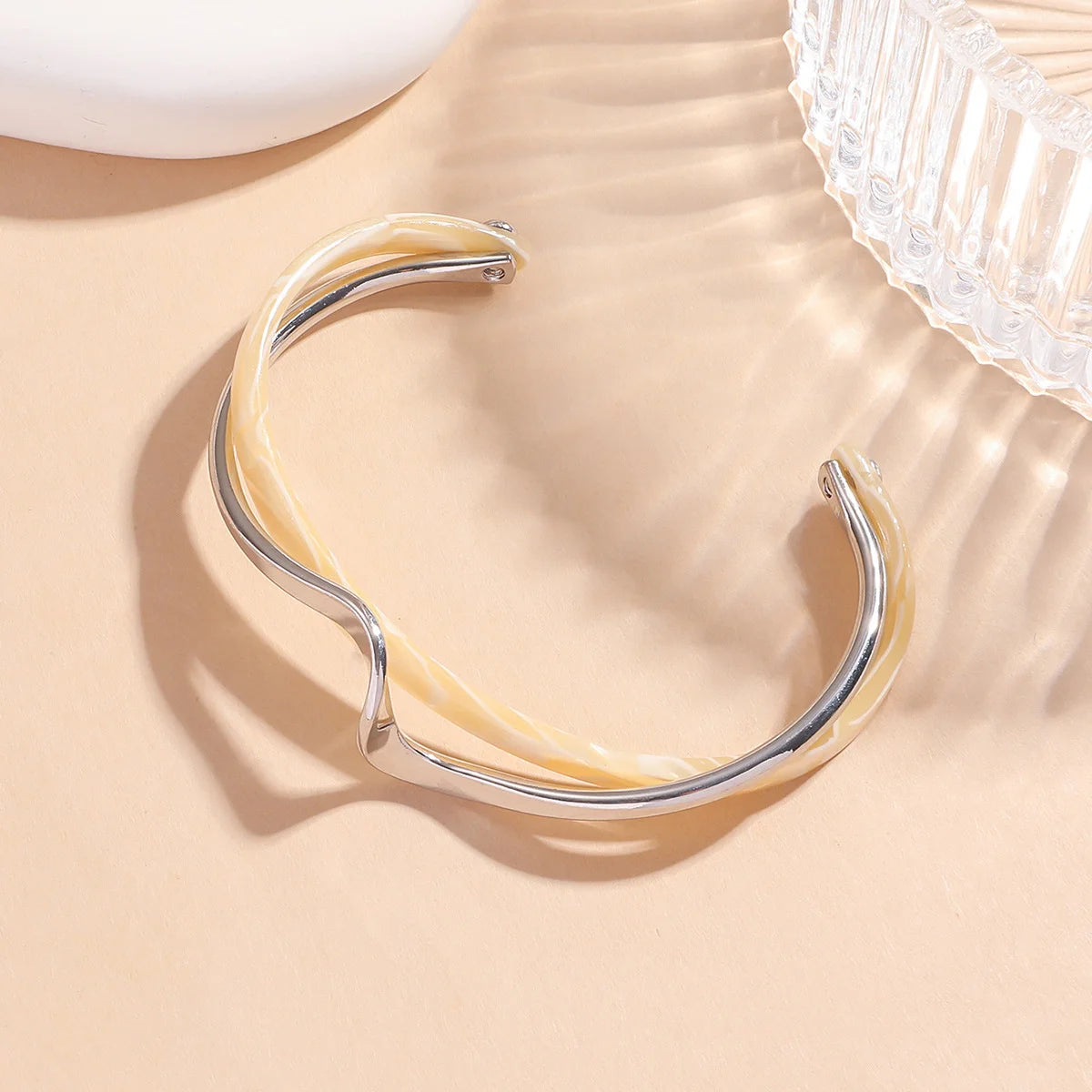 Elegant Trend Bracelet