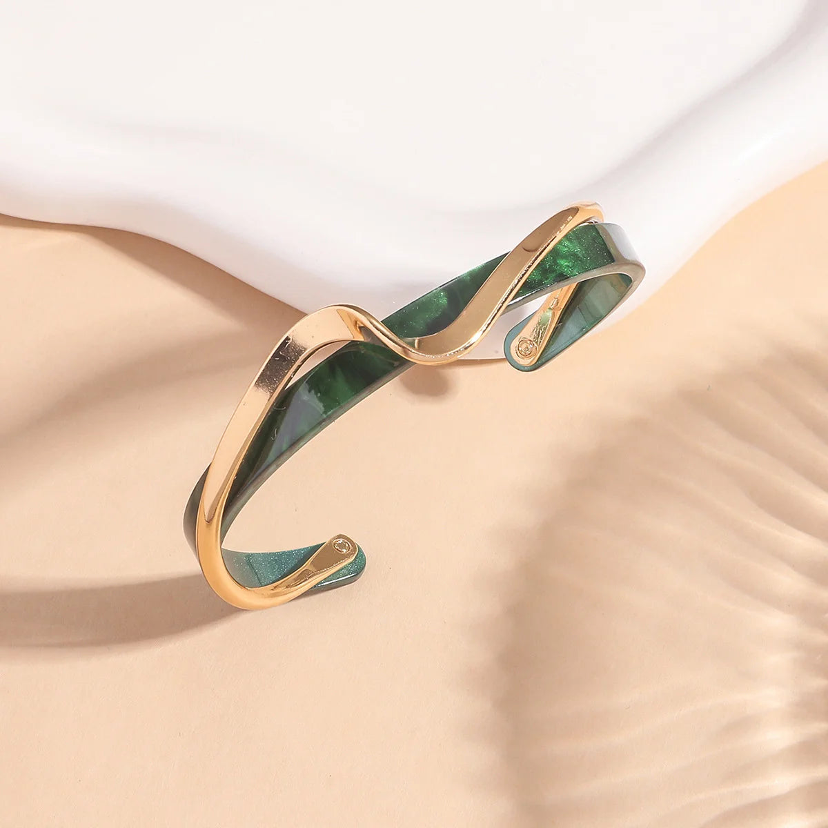 Elegant Trend Bracelet